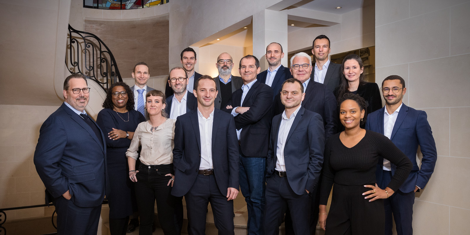 groupe-001-horizontal